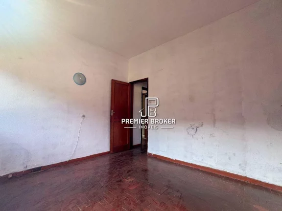 Imagem Casa com 2 dormitórios à venda, 130 m² por R$ 300.000,00 - Albuquerque - Teresópolis/RJ