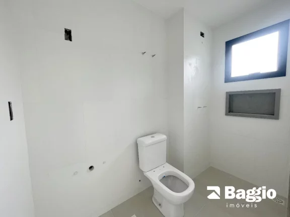 Imagem APARTAMENTO GARDEN 3 QUARTOS NO GUAIRA