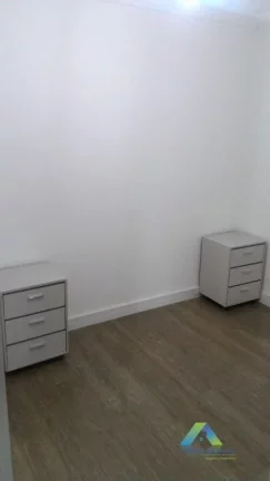 Imagem Apartamento com 2 dormitórios à venda, 50 m² por R$ 320.000,00 - Jardim Celeste - São Paulo/SP
