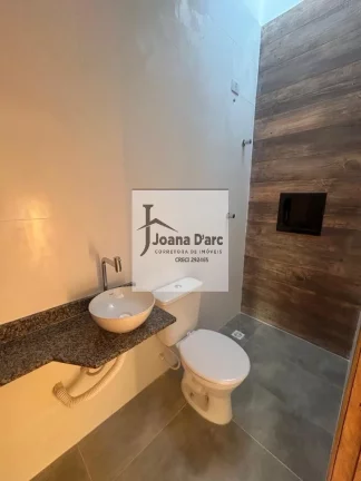 Imagem CASA RESIDENCIAL em JARINU - SP, Nova Trieste