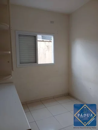 Imagem CASA EM CONDOMINIO