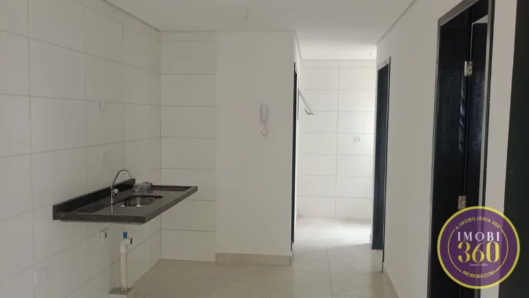 Imagem Apartamento à Venda em Itaquera, São Paulo - SP