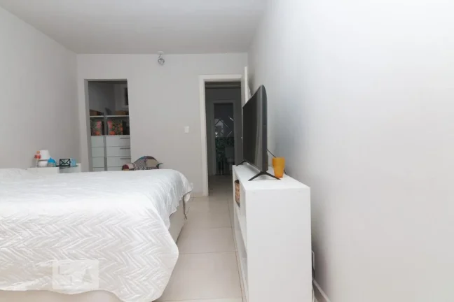 Imagem Casa à Venda - Barra da Tijuca, 4 Quartos, 258 m2