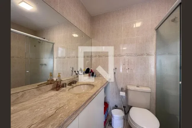 Imagem Casa à Venda - Vargem Pequena, 4 Quartos, 282 m2