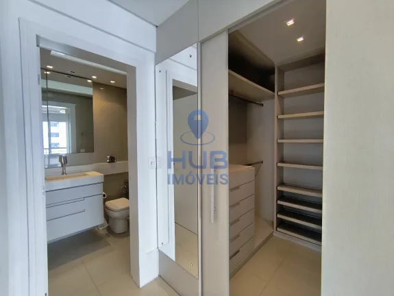 Imagem Apartamento 3 Dormitórios para venda em São José - SC