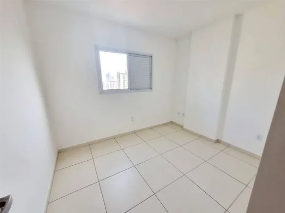 Imagem APARTAMENTO COM 66.38 m² - TUPI - PRAIA GRANDE SP