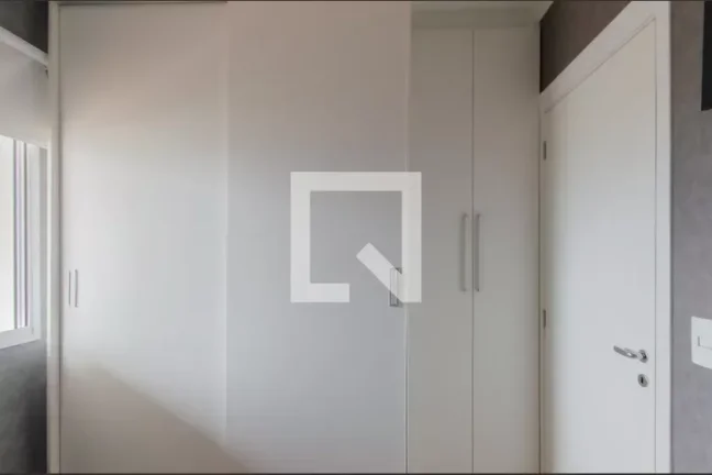 Imagem Apartamento à Venda - Ipiranga, 2 Quartos, 70 m2