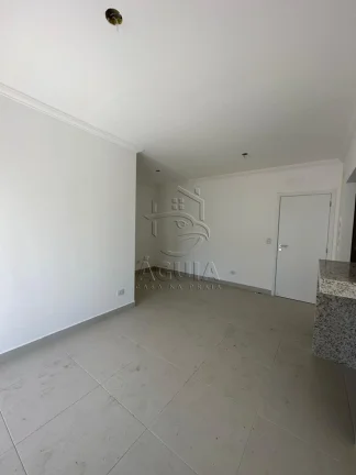 Imagem Apartamento novo próximo à praia do Tenório em Ubatuba!