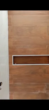 Imagem Casa 51,62m²Jardim Verginia- Edén- Sorocaba/SP