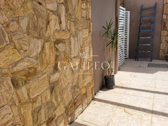 Imagem CASA A VENDA NO JARDIM CICA - COMERCIAL - JUNDIAÍ - SP