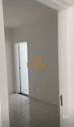 Imagem Apartamento 71m² à Venda Vila Jardini Zona Oeste - Sorocaba