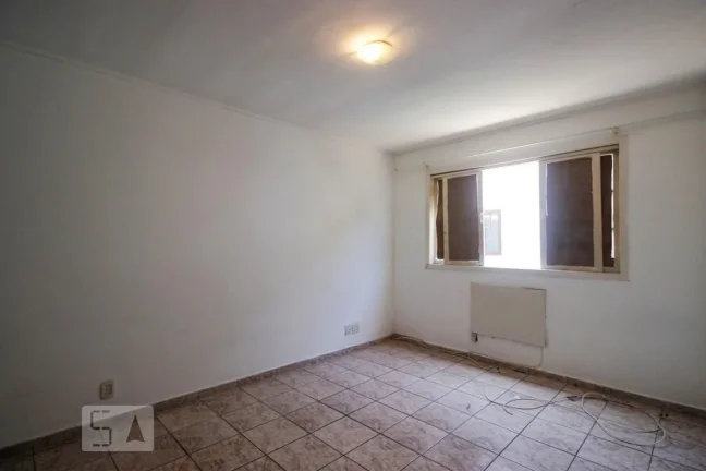 Imagem Casa à Venda - Vargem Grande, 2 Quartos, 80 m2