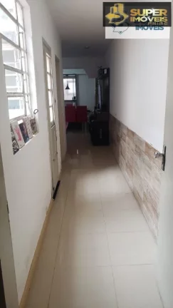 Imagem Casa para Venda em Centro Pelotas-RS
