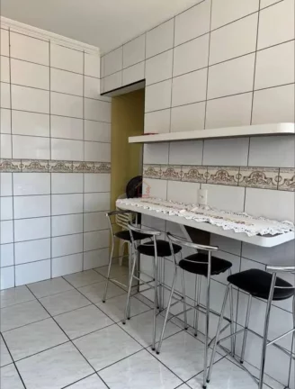 Imagem Oportunidade - Canto do Forte
