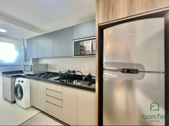 Imagem Apartamento para venda 2 dormitórios, Centro, Torres - AP2424