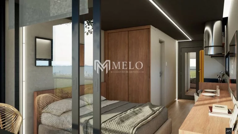 Imagem Oportunidade em BOA VIAGEM:23m², 01qt, 01vaga..