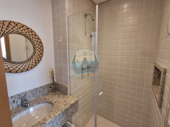 Imagem APARTAMENTO RESIDENCIAL em UBATUBA - SP, PRAIA GRANDE