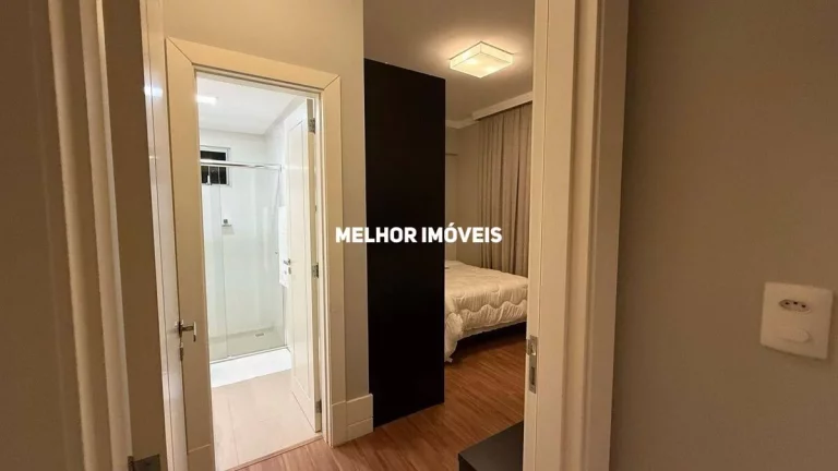 Imagem Cobertura duplex com piscina privativa e vista para o mar no Edifício Grand Royale