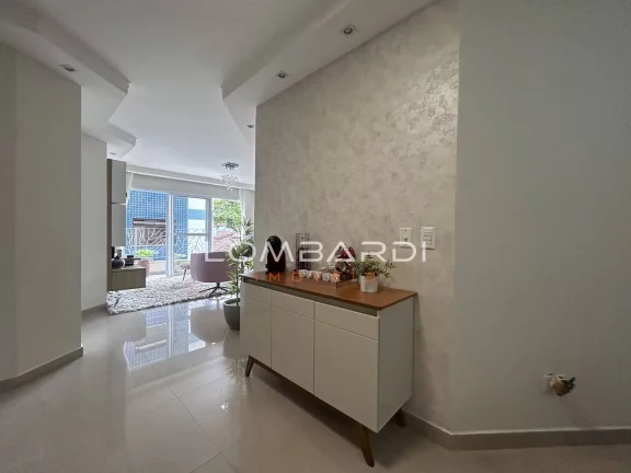 Imagem APARTAMENTO COM ÓTIMA LOCALIZAÇÃO NO ITAGUÁ COM 3 DORMITÓRIOS