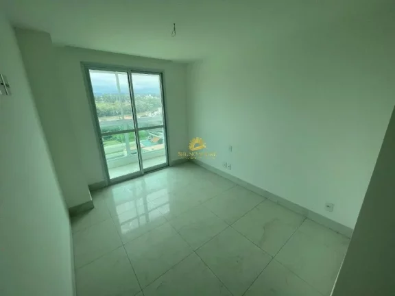 Imagem Apartamento Exclusivo na Praia de Peracanga - Viva o Luxo na Enseada Azul, Guarapari
Viva na tranqui...