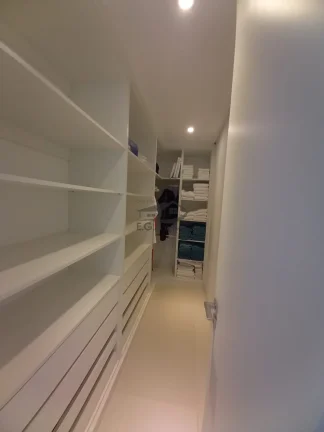 Imagem CASA DE CONDOMÍNIO