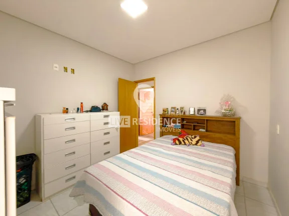 Imagem Chacará de 1000m no bairro Morro Azul Itatiba -SP R$750.000,00 .