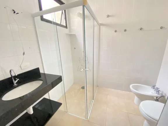 Imagem Casa a 150m da pra do Lázaro!