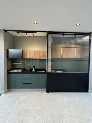 Imagem Casa à venda no bairro Jardim Murilo - Mogi Guaçu/SP