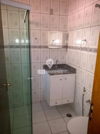 Imagem Casa á venda no Jardim Filomena Itatiba-sp