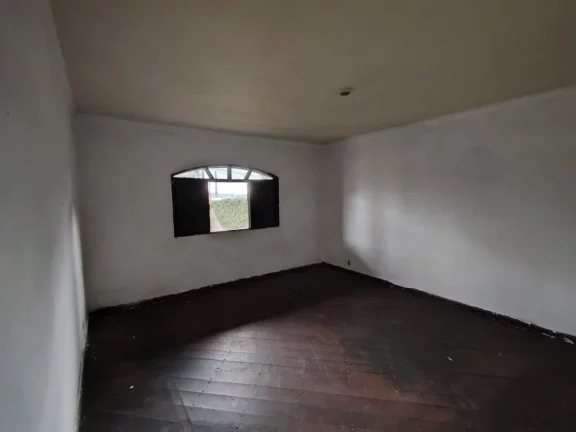 Imagem Casa com 2 dormitórios à venda, 122 m² por R$ 490.000,00 - Jardim Casa Branca - Suzano/SP
