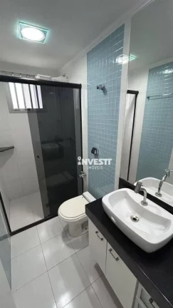 Imagem Apartamento à venda no Setor Bueno - Goiânia/GO