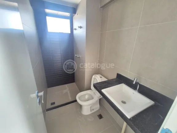 Imagem Apartamento Studio no Living Tirol