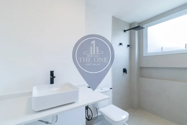 Imagem Apartamento à venda em Cerqueira César, São Paulo: 2 quartos, 2 suítes e 86m². Confira!