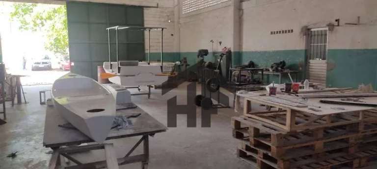 Imagem Galpão à Venda ou Locação, 754 m² em Barra De Jangada - Jaboatão Dos Guararapes