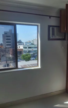 Imagem APARTAMENTO RESIDENCIAL em CABO FRIO - RJ, CENTRO
