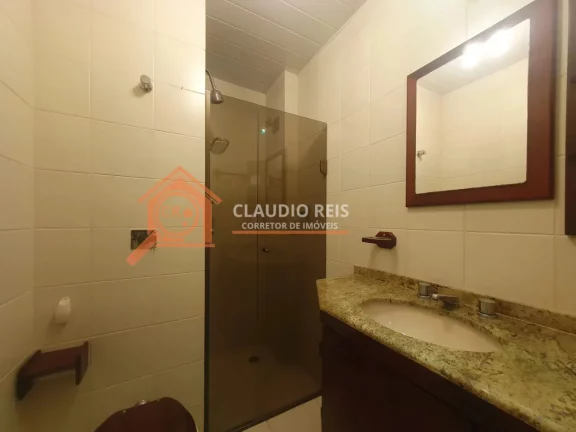 Imagem Apartamento com 3 Quartos à venda, 70m² - Jardim Marajoara