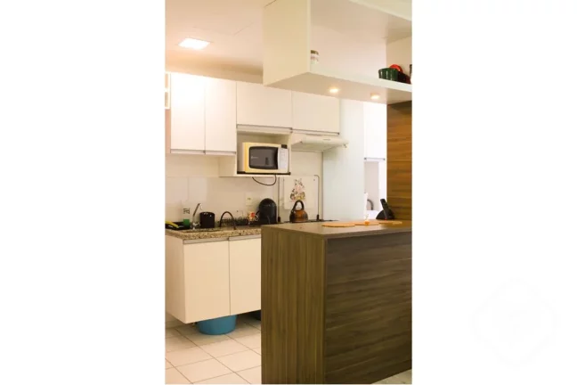 Imagem Apartamento de três dormitórios com lazer completo em Ipanema, preço reduzido

Um imóvel amplo e...