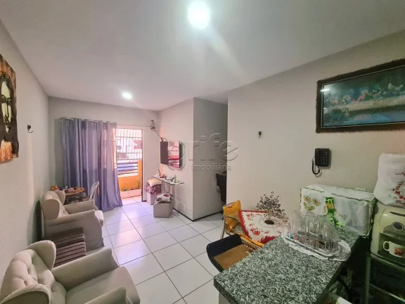 Imagem Localizado no bairro Henrique Jorge, ficando a apenas 800 metros da Pracinha do Henrique Jorge. Com ...