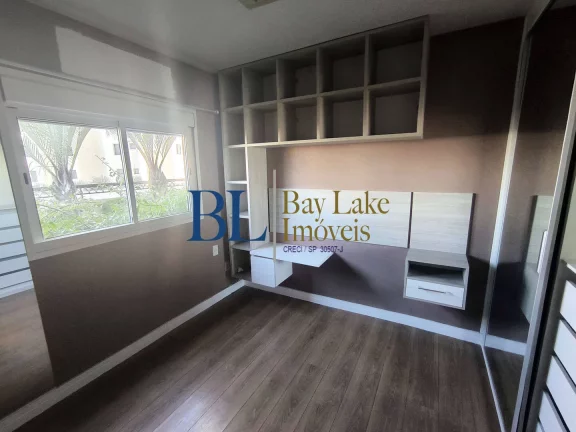 Imagem Apartamento Verone Mooca 156m² 3Suítes 3Vagas Varanda Gourmet!