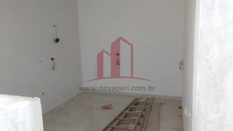 Imagem CASA RESIDENCIAL em FRANCISCO MORATO - SP, JARDIM ALEGRIA