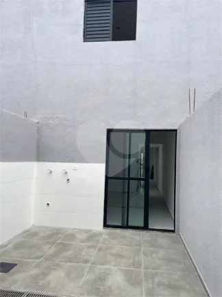 Imagem Casa à venda com 3 quartos, sendo 1 suíte, em Butantã, São Paulo - SP
