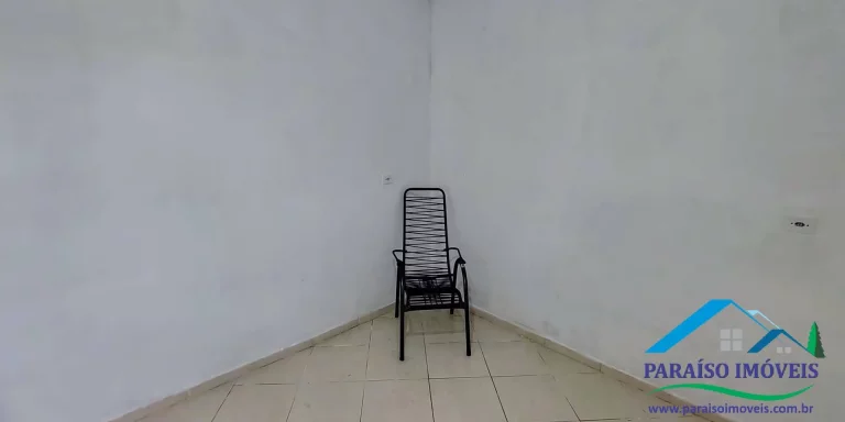 Imagem Oportunidade de Investimento no Caminho da Fé!
