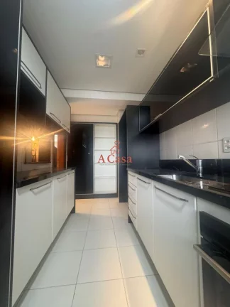 Imagem Apartamento com 3 Dormitorio(s) localizado(a) no bairro São João em Porto Alegre / Rio Grande do Sul Ref.:132