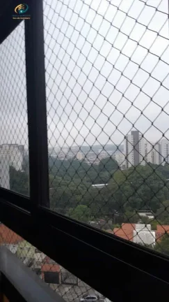 Imagem Apartamento para alugar no bairro Mirandópolis - São Paulo/SP