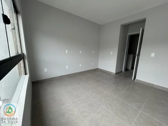 Imagem Casa - Testo Salto - Blumenau