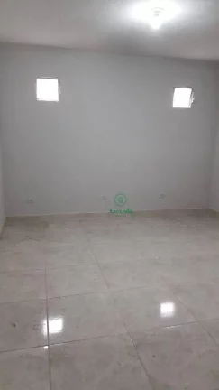 Imagem Studio à venda, 24 m² por R$ 170.000,00 - Centro - Guarulhos/SP