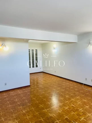 Imagem APARTAMENTO RESIDENCIAL em JUNDIAÍ - SP, CENTRO