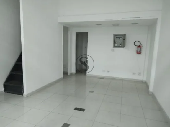 Imagem SALAO COMERCIAL em SÃO PAULO - SP, REPÚBLICA