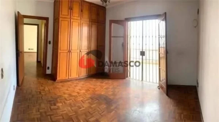 Imagem Sobrado à venda, Barcelona, São Caetano do Sul, SP