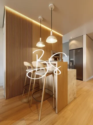 Imagem APARTAMENTO RESIDENCIAL em CANELA - RS, Centro